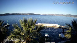 Oceánografický institut