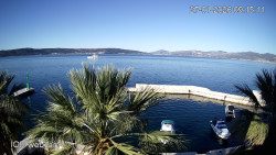 Oceánografický institut