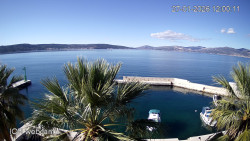 Oceánografický institut