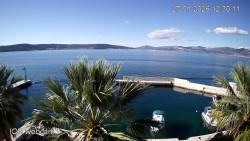 Oceánografický institut