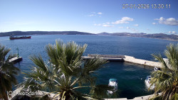 Oceánografický institut