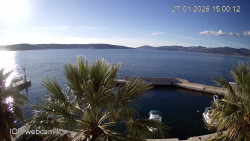 Oceánografický institut