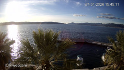 Oceánografický institut