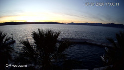 Oceánografický institut