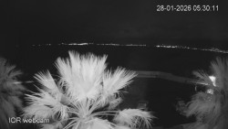 Oceánografický institut