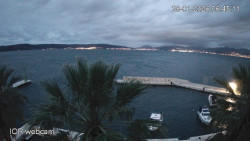 Oceánografický institut