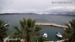 Oceánografický institut