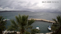 Oceánografický institut