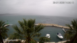 Oceánografický institut