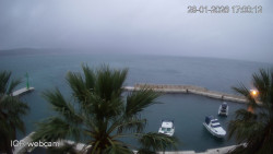 Oceánografický institut