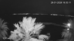 Oceánografický institut