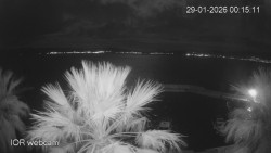 Oceánografický institut