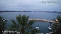 Oceánografický institut