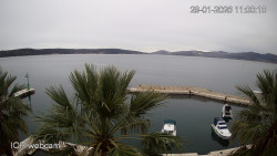 Oceánografický institut