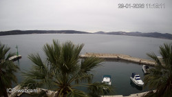 Oceánografický institut