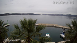 Oceánografický institut