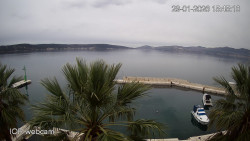 Oceánografický institut