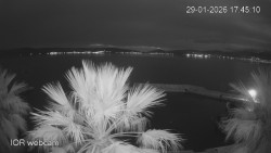 Oceánografický institut