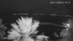 Oceánografický institut