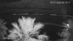 Oceánografický institut