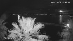 Oceánografický institut