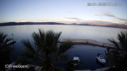 Oceánografický institut