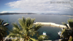 Oceánografický institut