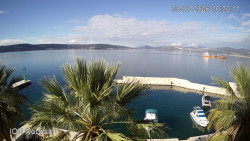 Oceánografický institut