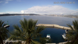 Oceánografický institut