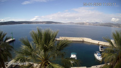 Oceánografický institut