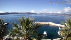 Oceánografický institut