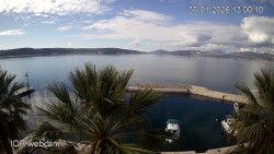 Oceánografický institut