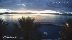 Oceánografický institut