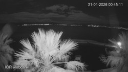 Oceánografický institut