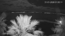 Oceánografický institut