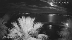 Oceánografický institut