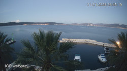 Oceánografický institut