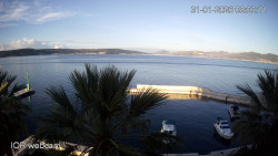 Oceánografický institut