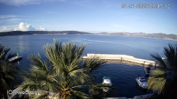 Oceánografický institut