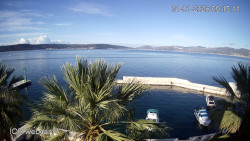 Oceánografický institut