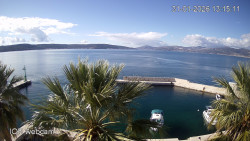 Oceánografický institut