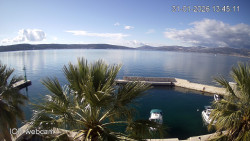 Oceánografický institut