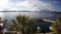 Oceánografický institut