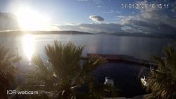 Oceánografický institut