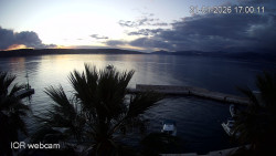 Oceánografický institut