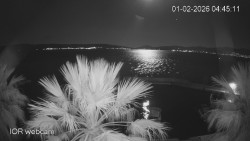 Oceánografický institut