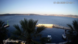 Oceánografický institut