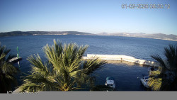 Oceánografický institut