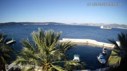 Oceánografický institut