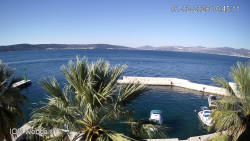 Oceánografický institut